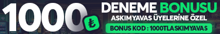 Ligobet Banner